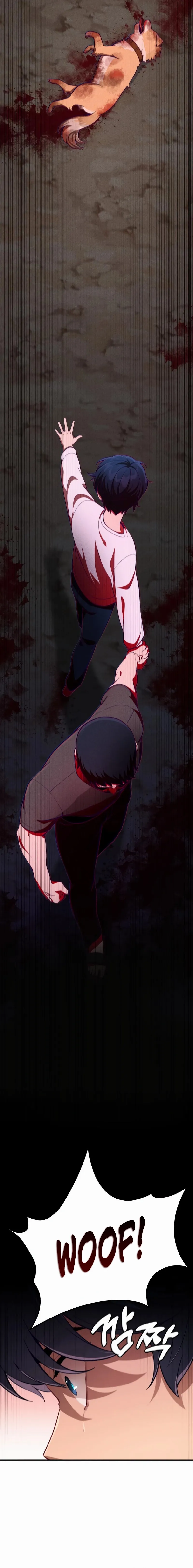 The Genius Wants to be Ordinary!, Chapter 2 image 09