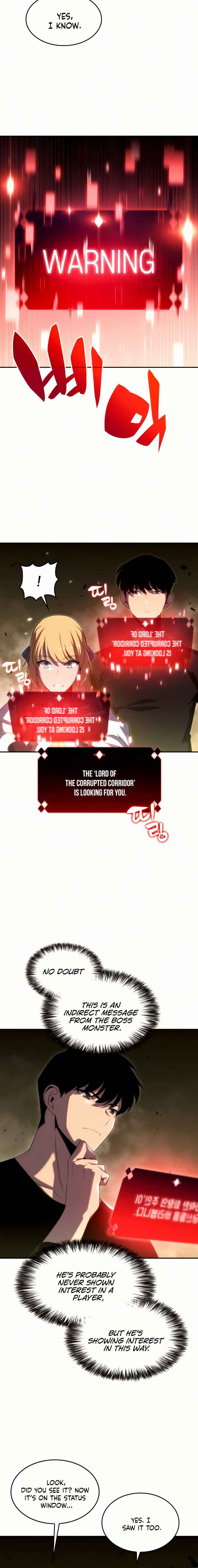 Solo Max-Level Newbie Chapter 19 image 02