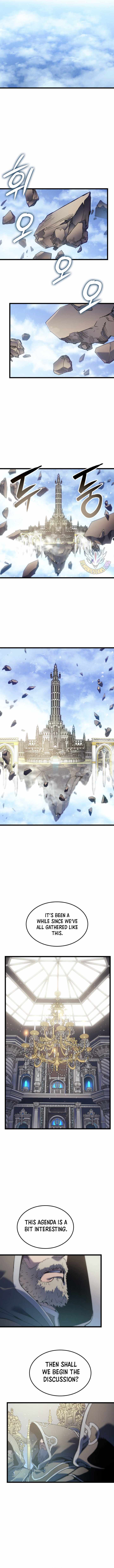 The Indomitable Martial King, Chapter 74 image 15