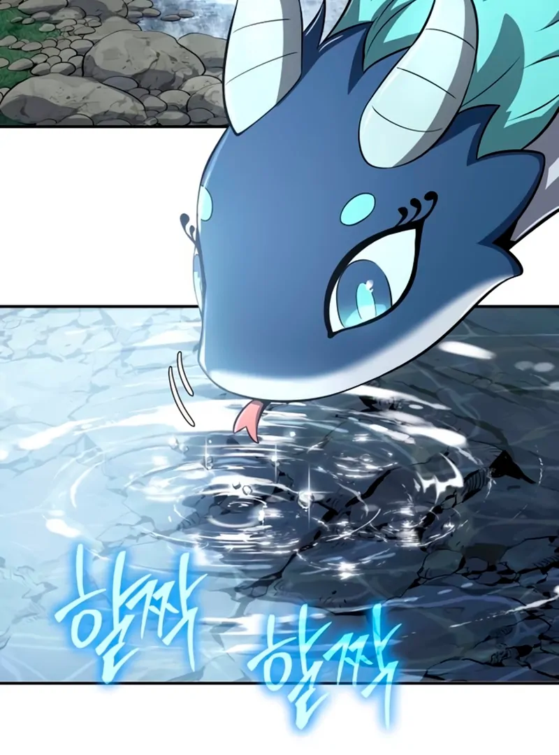 Entomologist In Sichuan Tang Clan, Chapter 59 image 005