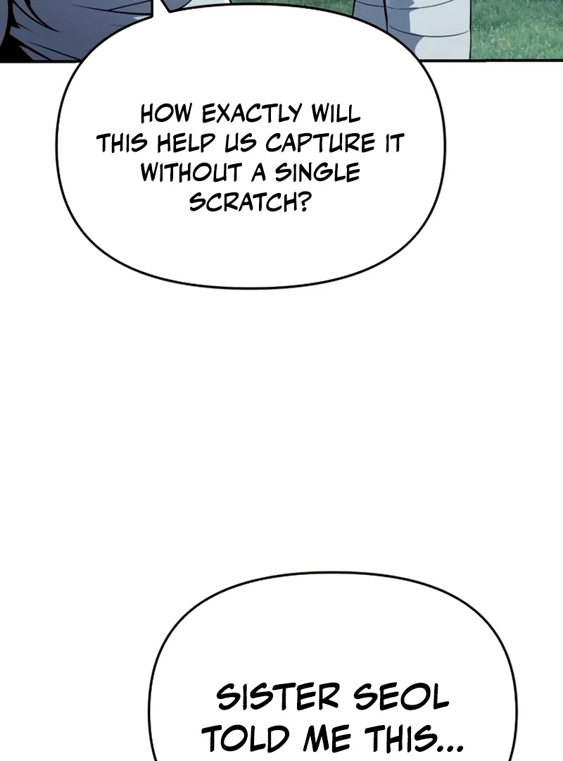 Entomologist In Sichuan Tang Clan, Chapter 59 image 027