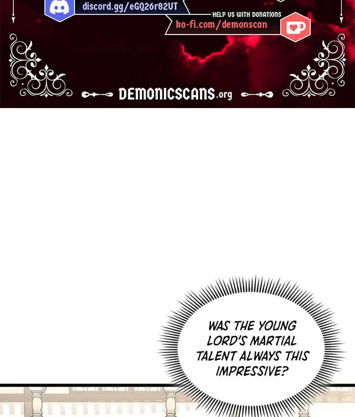Regression of the Yong Clan Heir, Chapter 4 image 09