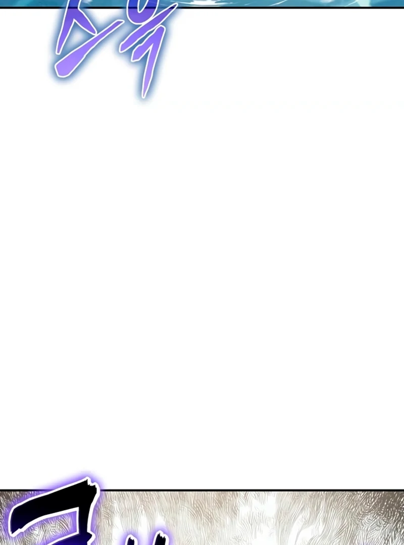 Entomologist In Sichuan Tang Clan, Chapter 59 image 040