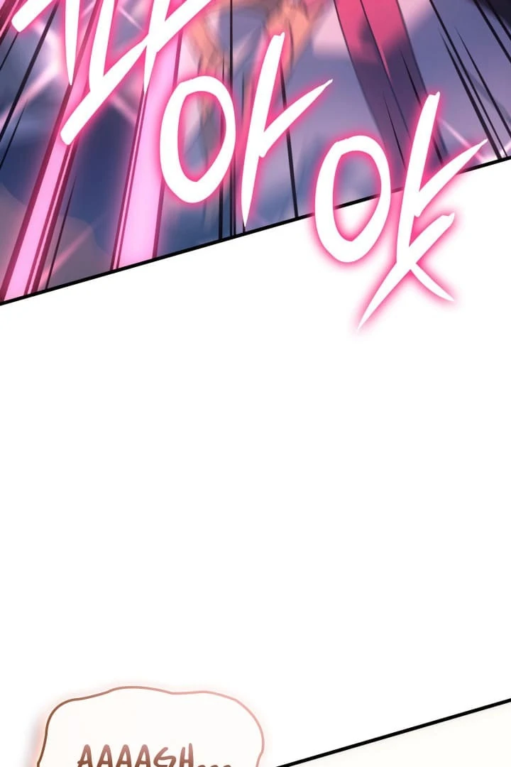 The Indomitable Martial King, Chapter 61 image 120