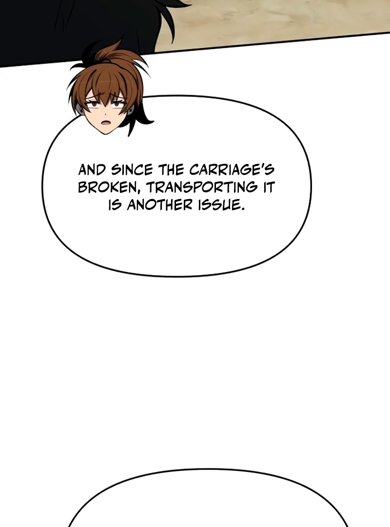 Entomologist In Sichuan Tang Clan, Chapter 59 image 101