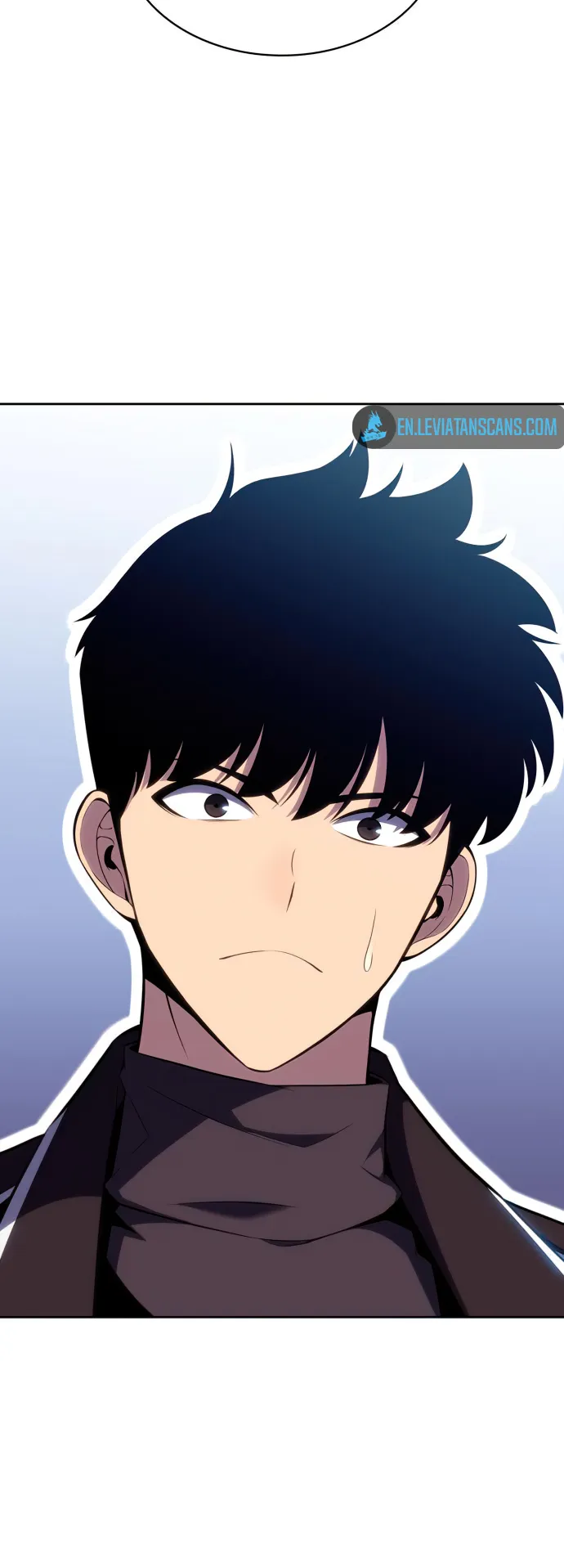 Solo Max-Level Newbie Chapter 101 image 53