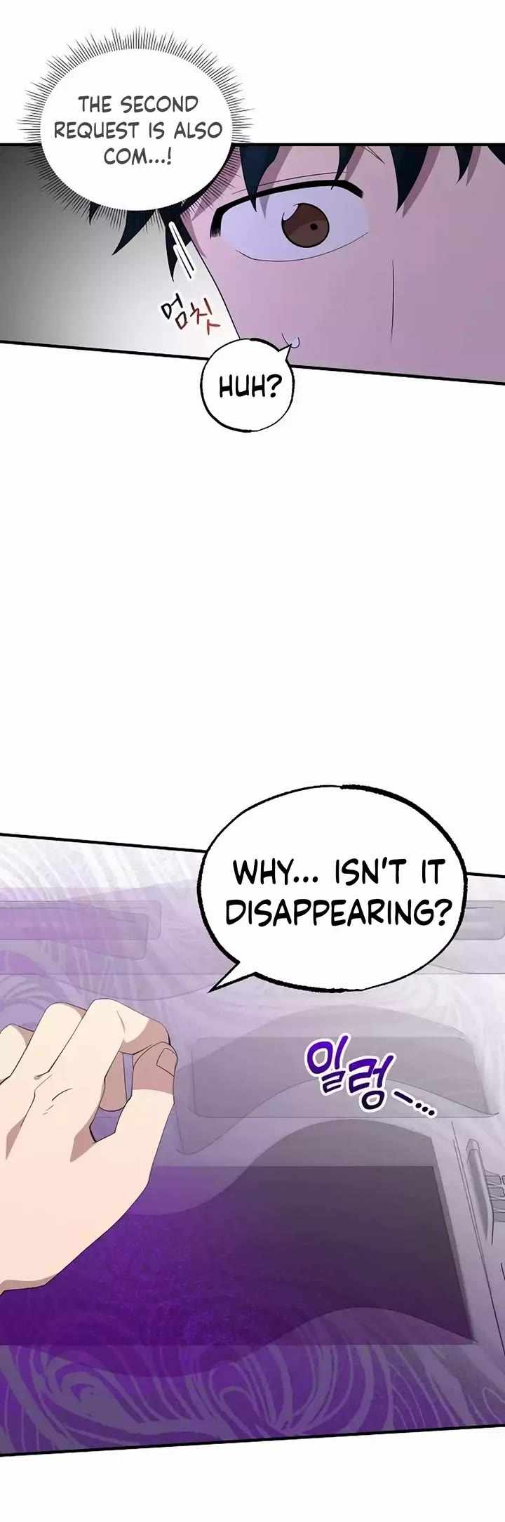 Magical Realm Shopkeeper, Chapter 35 image 30