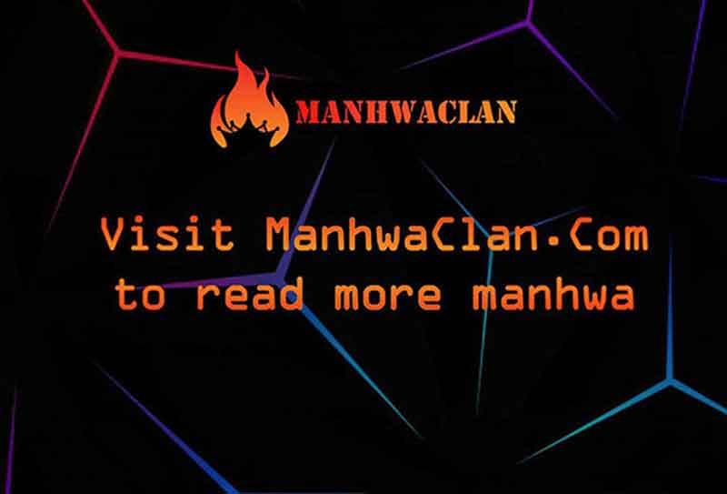 Solo Max-Level Newbie Chapter 119 image 11