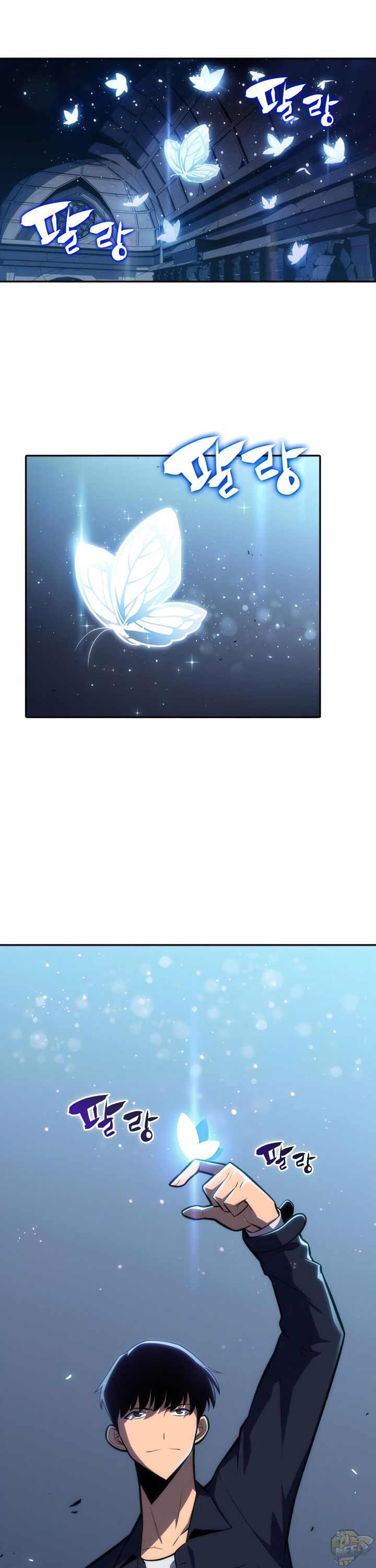 Solo Max-Level Newbie Chapter 9 image 37