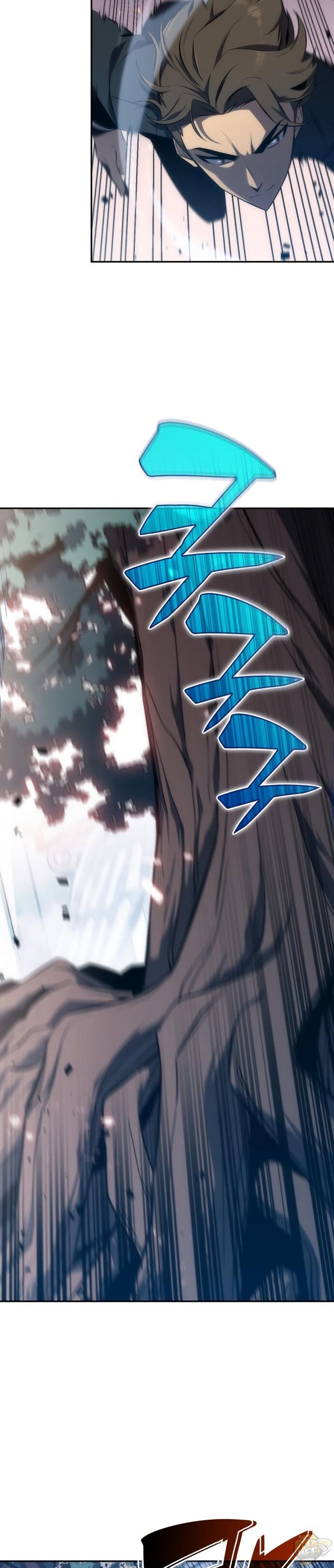 Solo Max-Level Newbie Chapter 3 image 15