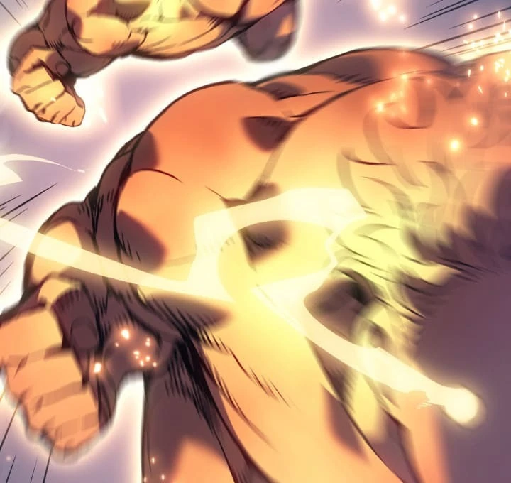 The Indomitable Martial King, Chapter 61 image 078