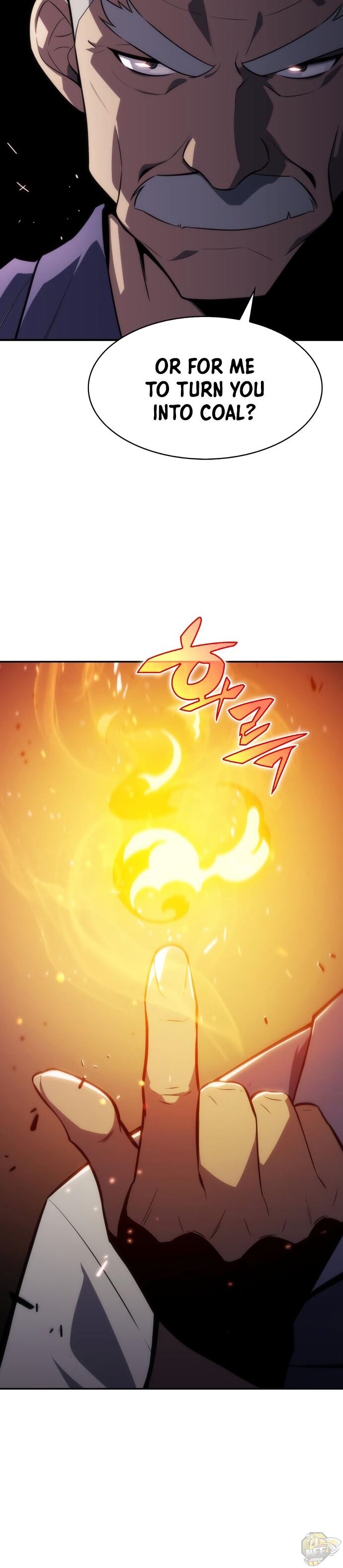 Solo Max-Level Newbie Chapter 5 image 16