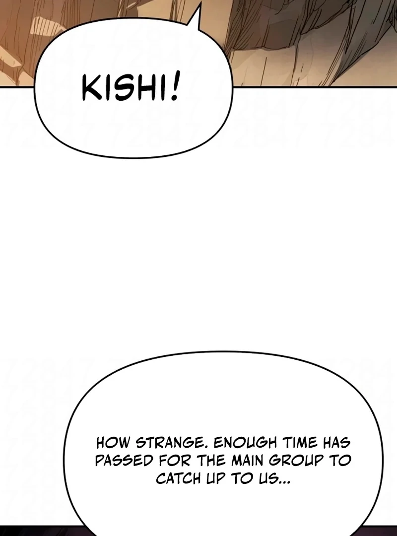 Entomologist In Sichuan Tang Clan, Chapter 63 image 103