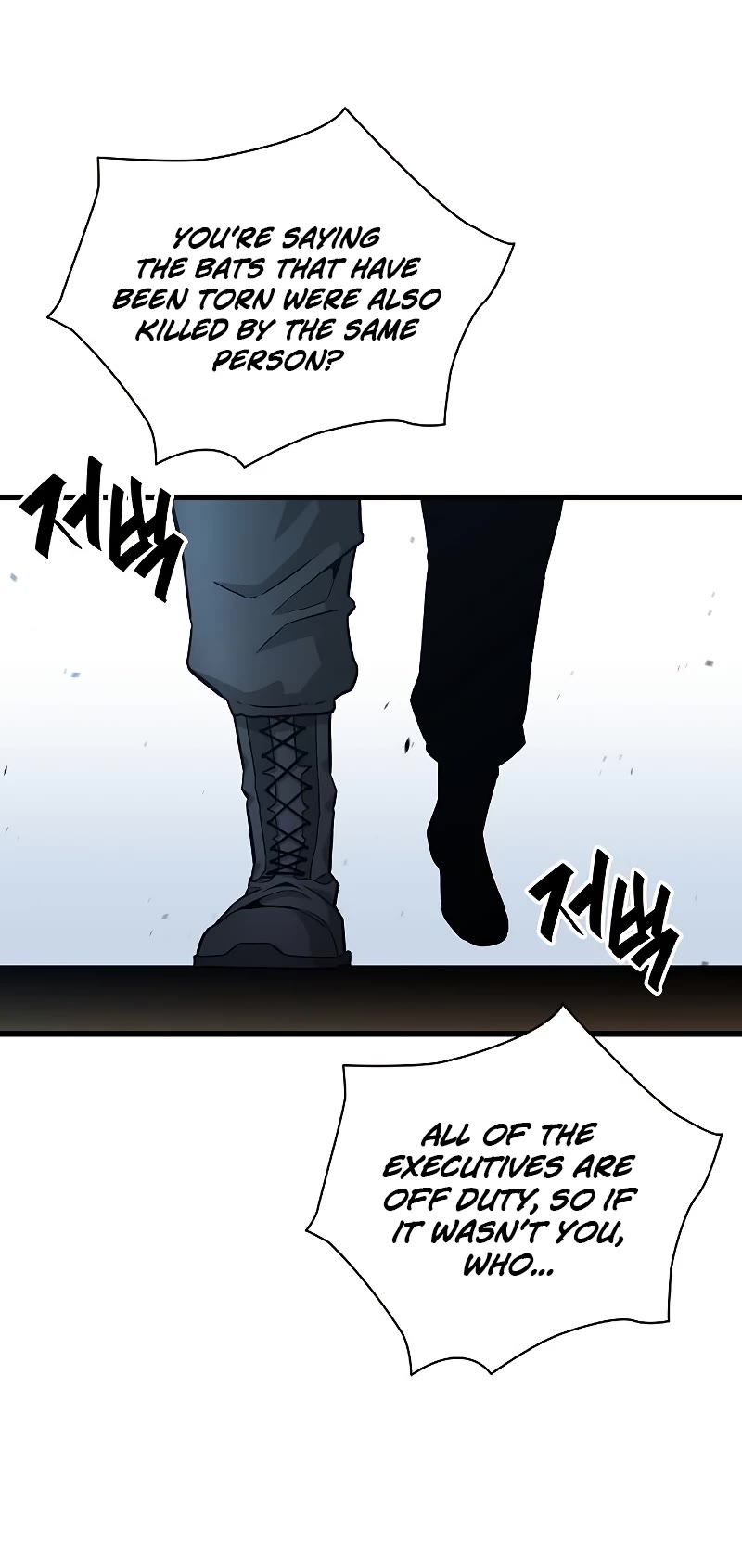 The Dark Mage’s Return to Enlistment, Chapter 12 image 65