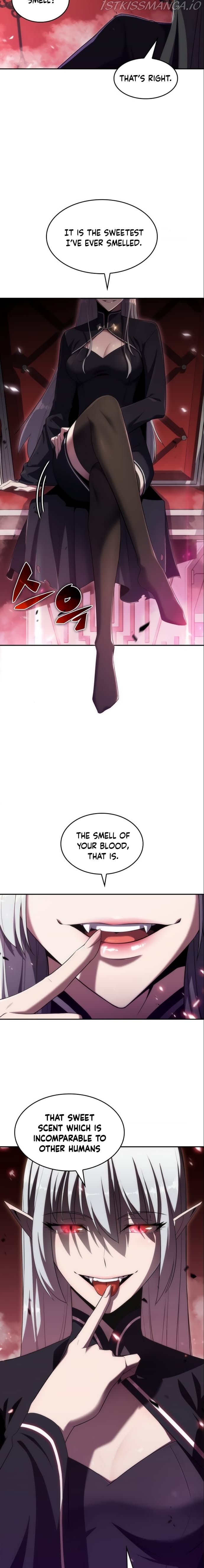Solo Max-Level Newbie Chapter 21 image 19