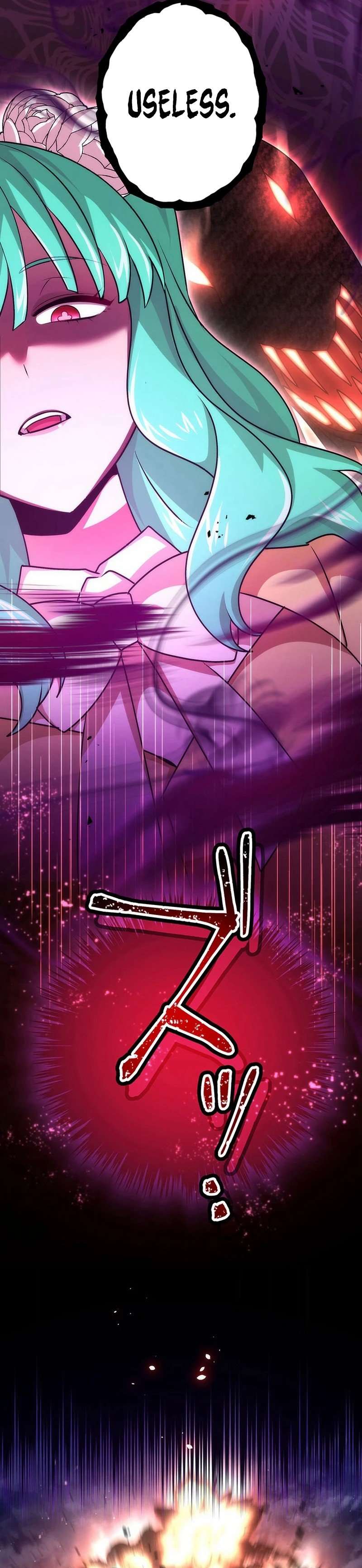 The Regressed S-Class Adventurer’s Quest Life, Chapter 36 image 37