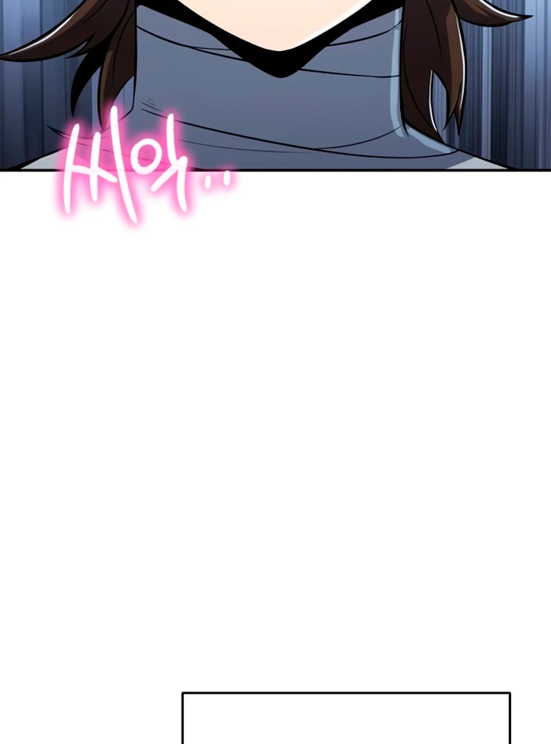 Entomologist In Sichuan Tang Clan, Chapter 59 image 018