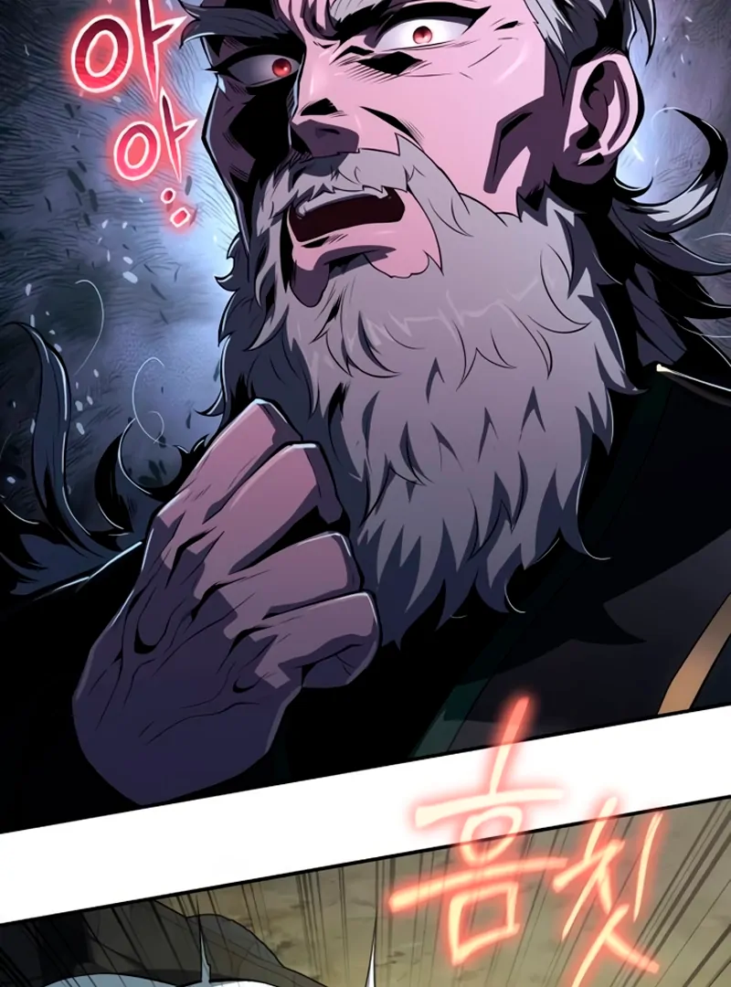 Entomologist In Sichuan Tang Clan, Chapter 59 image 105