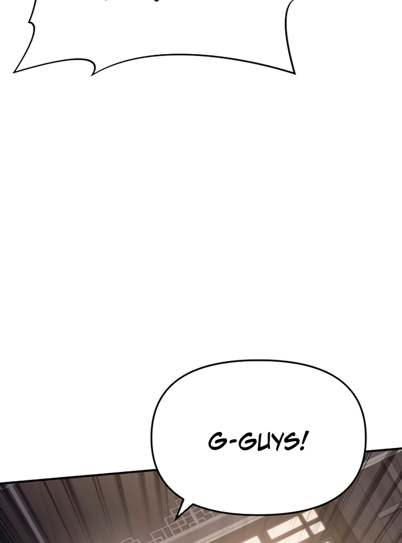 Entomologist In Sichuan Tang Clan, Chapter 59 image 155