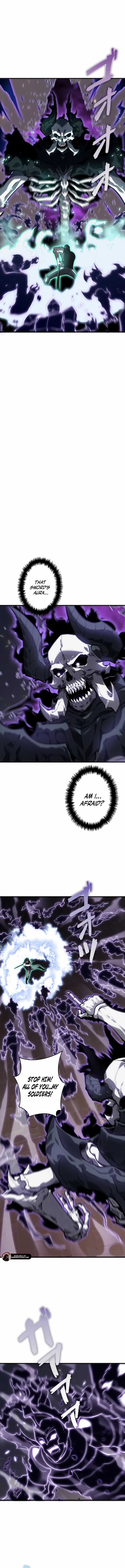 Return From The Abyss, Chapter 32 image 09