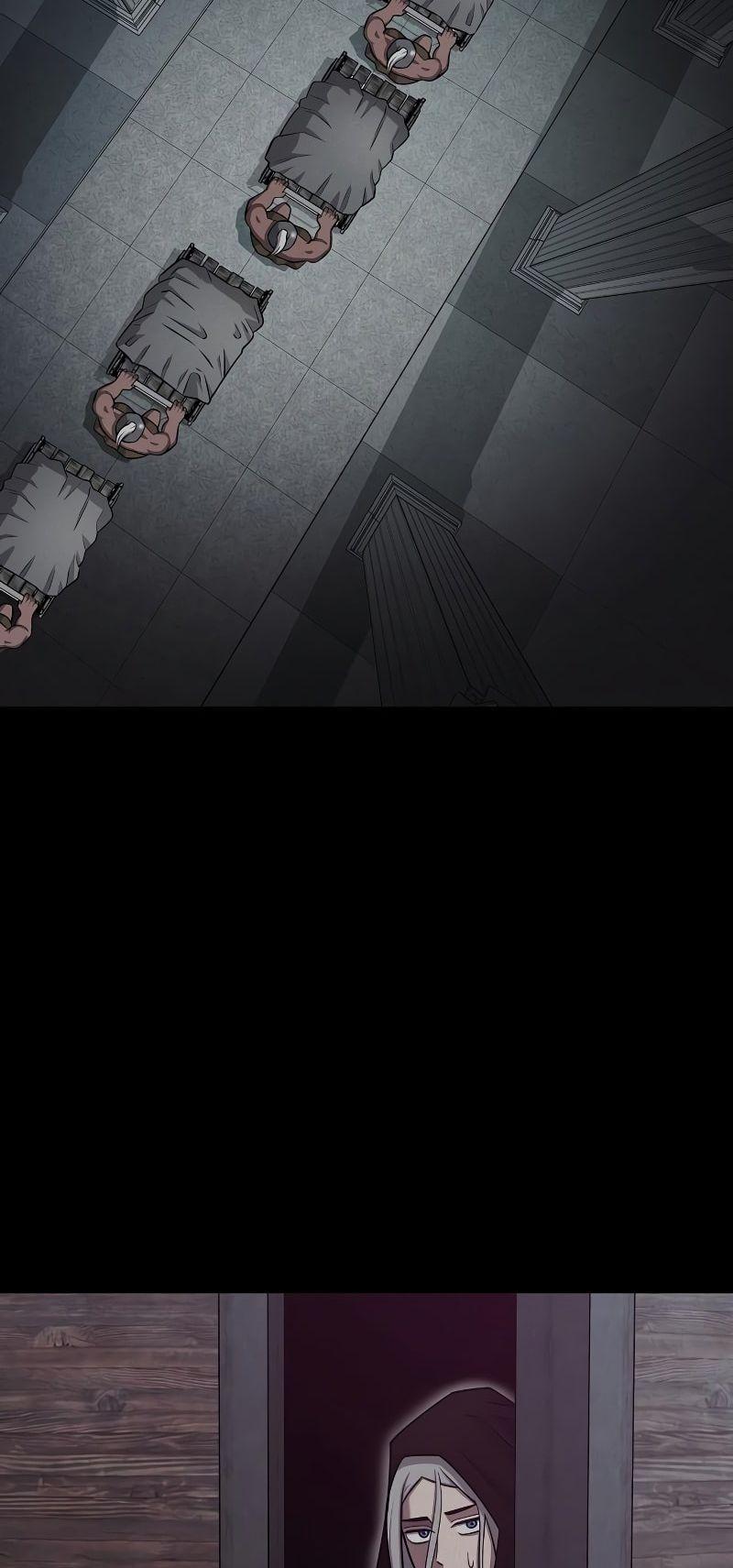 The Dark Mage’s Return to Enlistment, Chapter 34 image 43