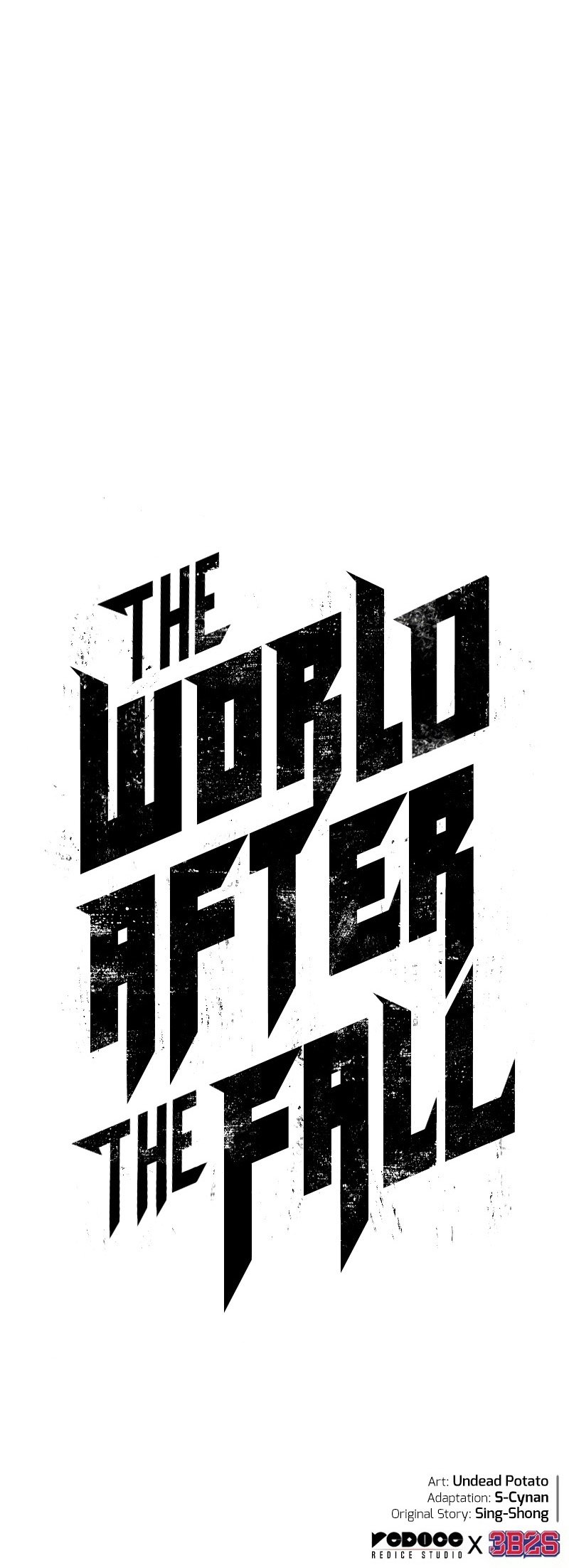 The World After The End, Chapter 49 image 18