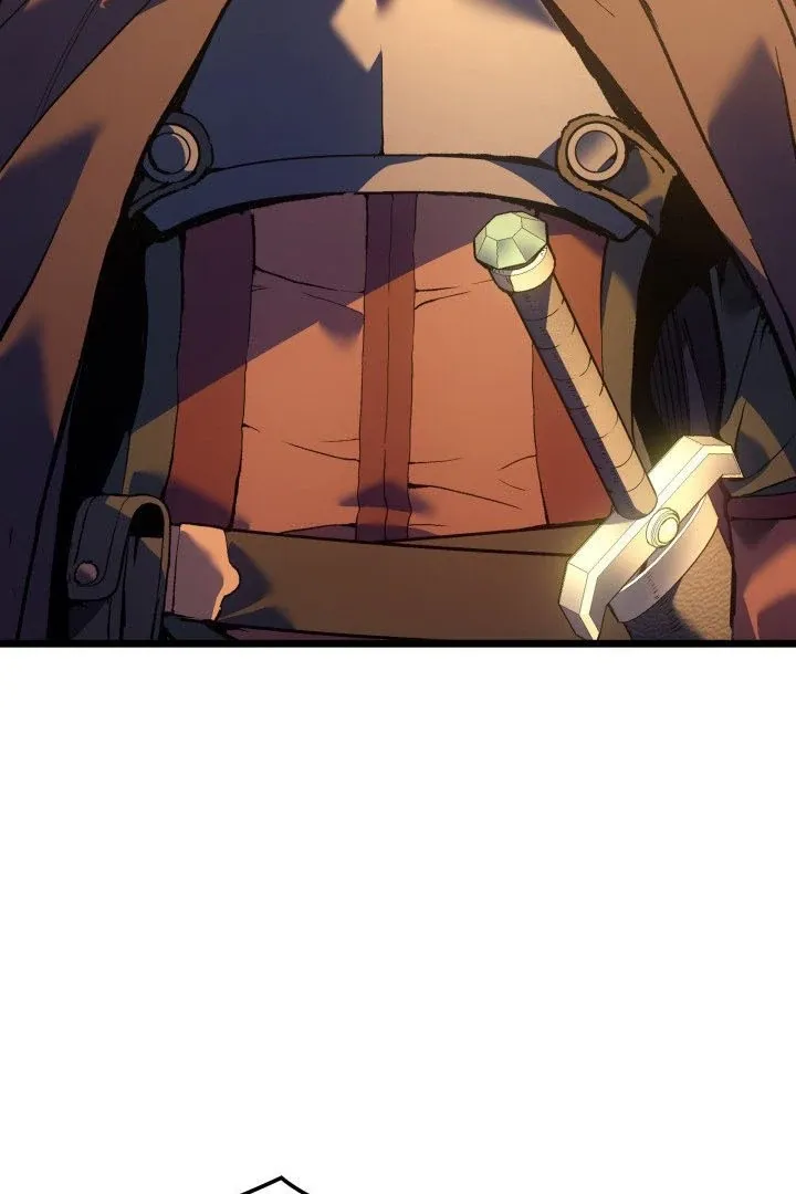 The Indomitable Martial King, Chapter 62 image 08