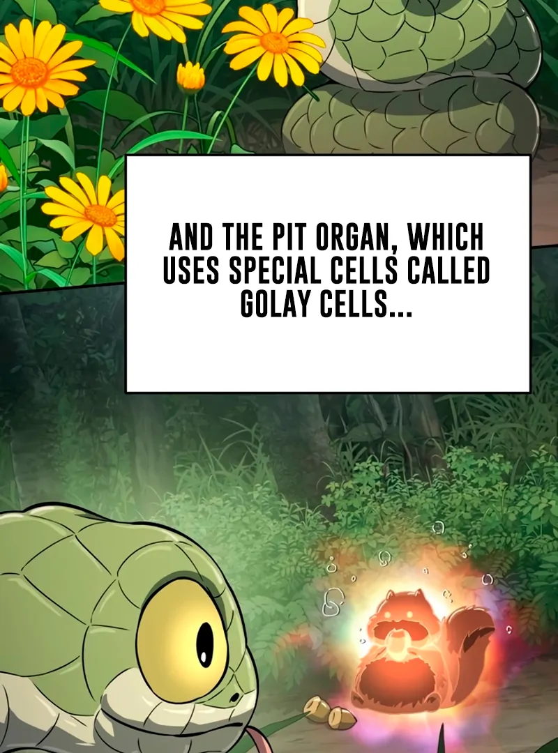 Entomologist In Sichuan Tang Clan, Chapter 59 image 015