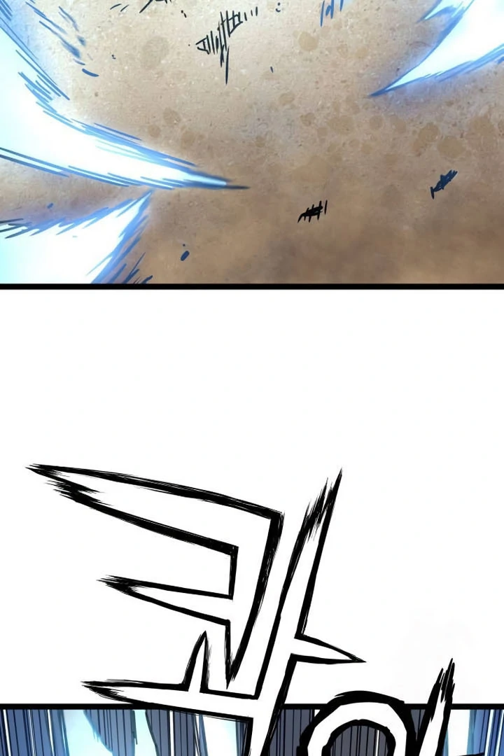 Surviving as a Genius on Borrowed Time, Chapter 20 image 24