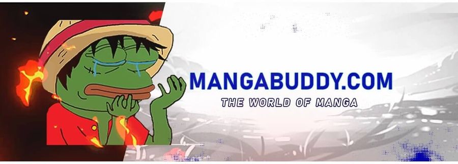 I Regressed, but the World didn’t End, Chapter 2 image 01