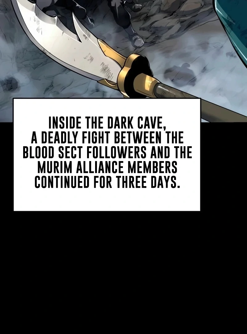 Entomologist In Sichuan Tang Clan, Chapter 63 image 033