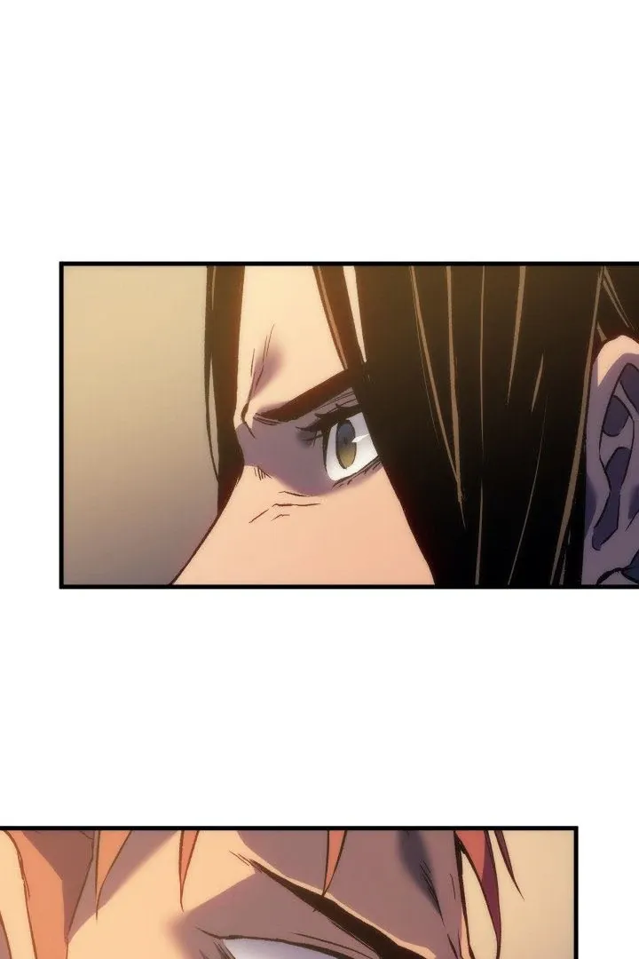 The Indomitable Martial King, Chapter 62 image 02