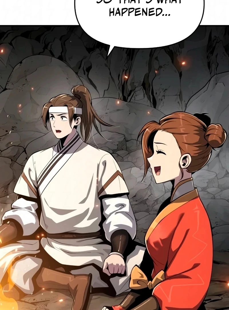 Entomologist In Sichuan Tang Clan, Chapter 63 image 081