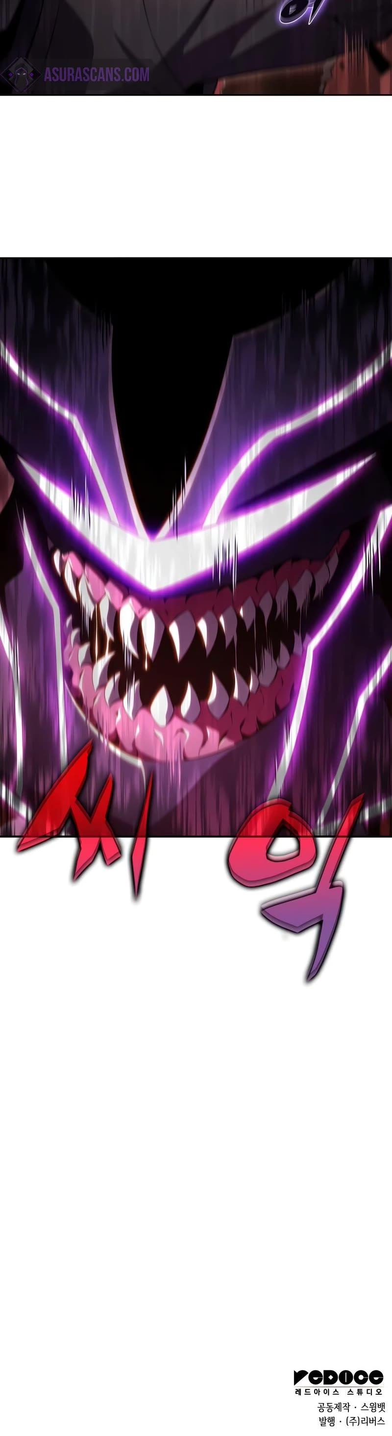 Solo Max-Level Newbie Chapter 105 image 61