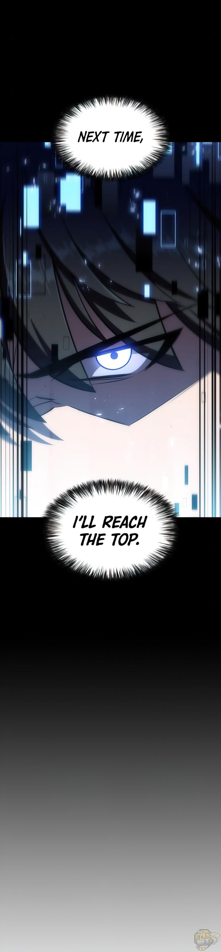 Solo Max-Level Newbie Chapter 9 image 30