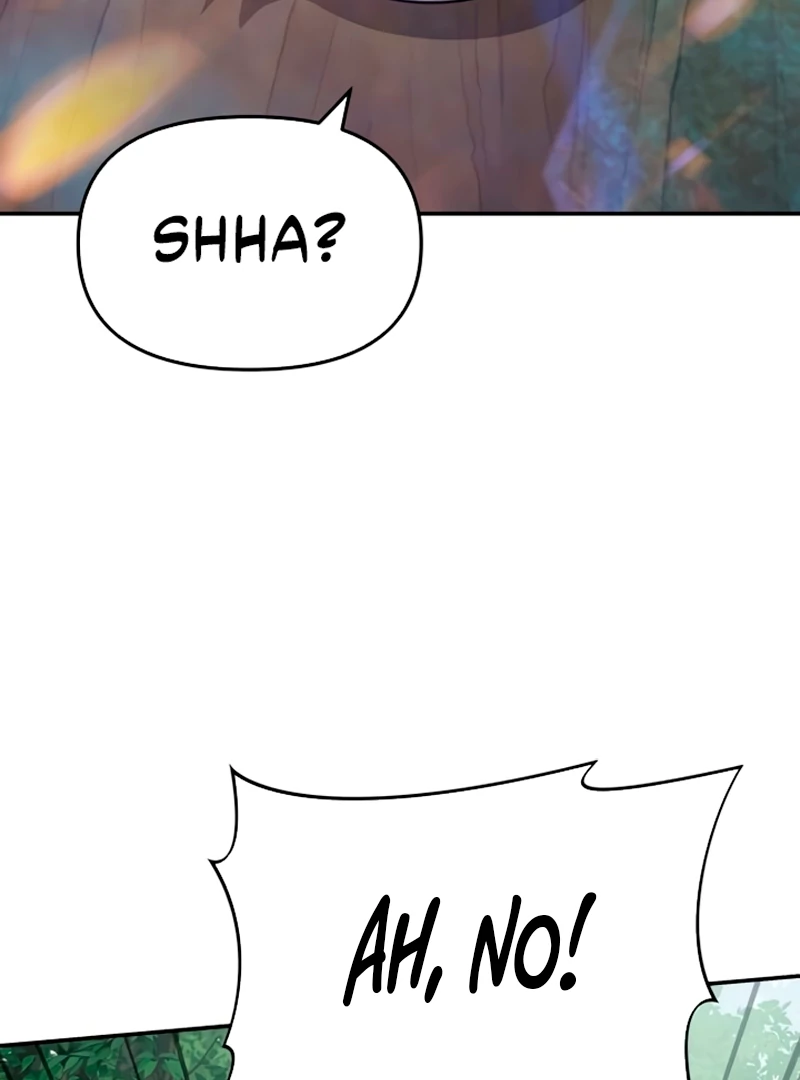 Entomologist In Sichuan Tang Clan, Chapter 59 image 120