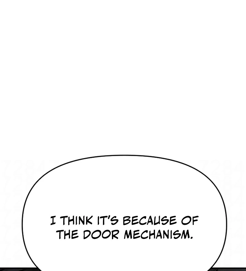 Entomologist In Sichuan Tang Clan, Chapter 63 image 109