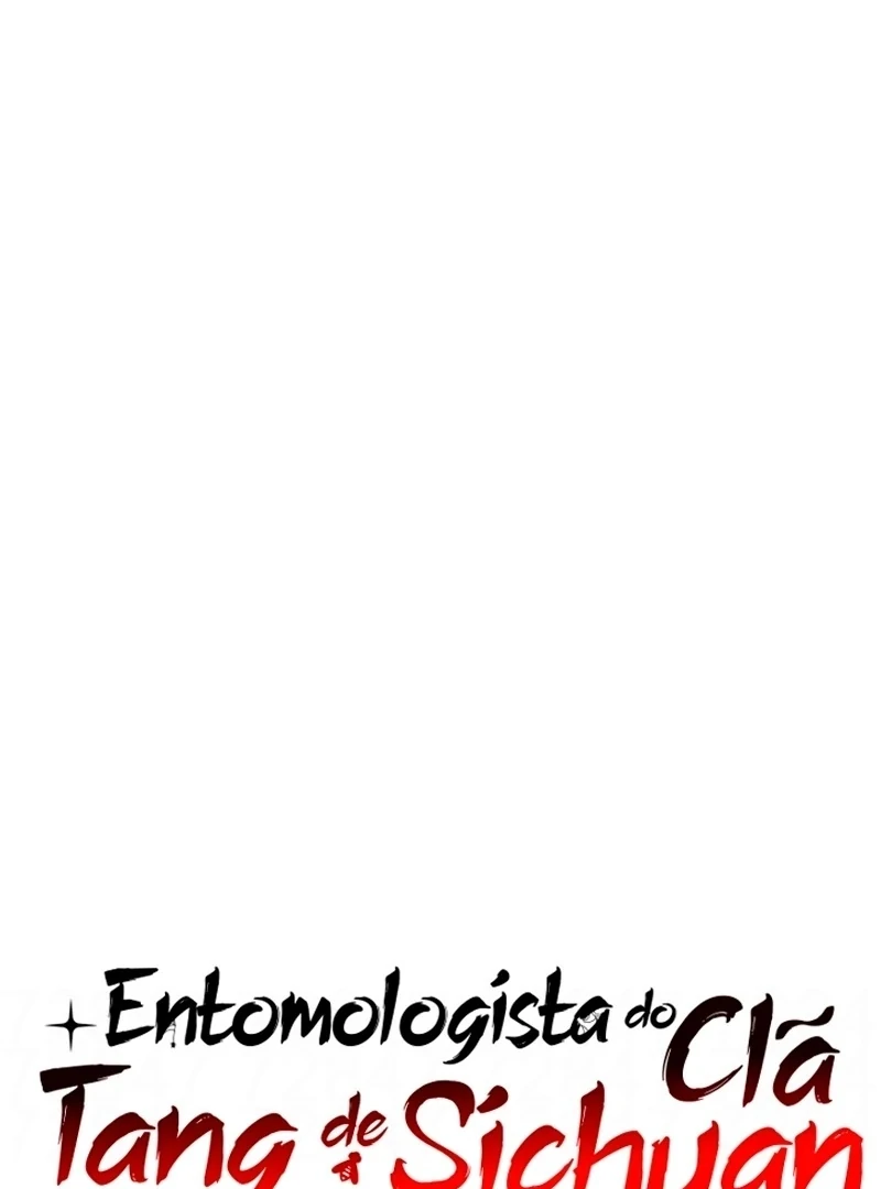 Entomologist In Sichuan Tang Clan, Chapter 63 image 073