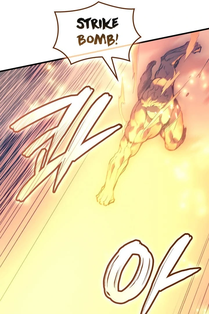 The Indomitable Martial King, Chapter 61 image 088