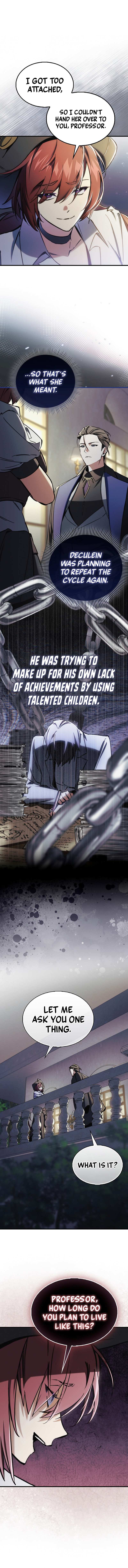 A Villain