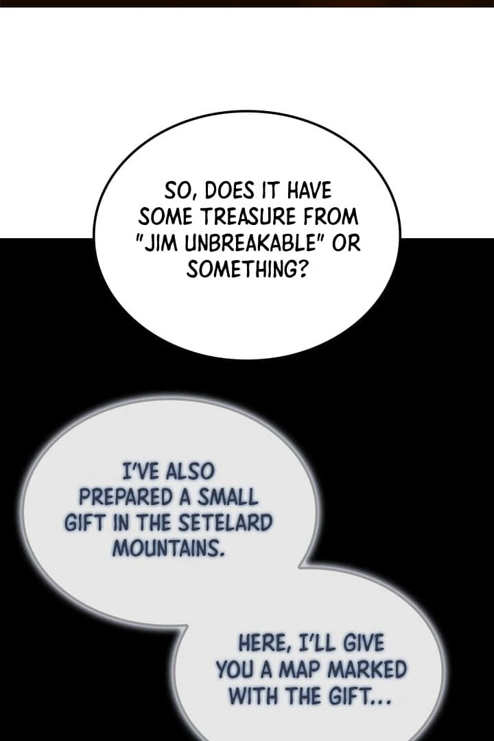 The Indomitable Martial King, Chapter 61 image 008