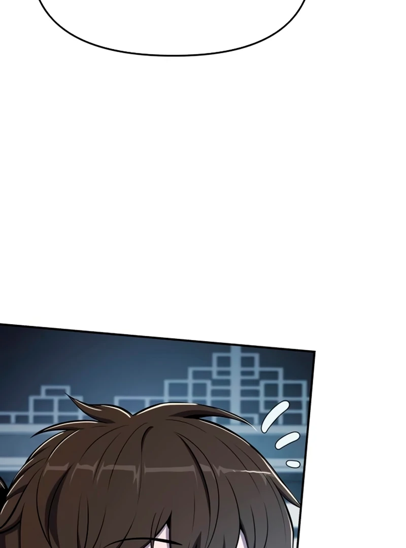 Entomologist In Sichuan Tang Clan, Chapter 59 image 172