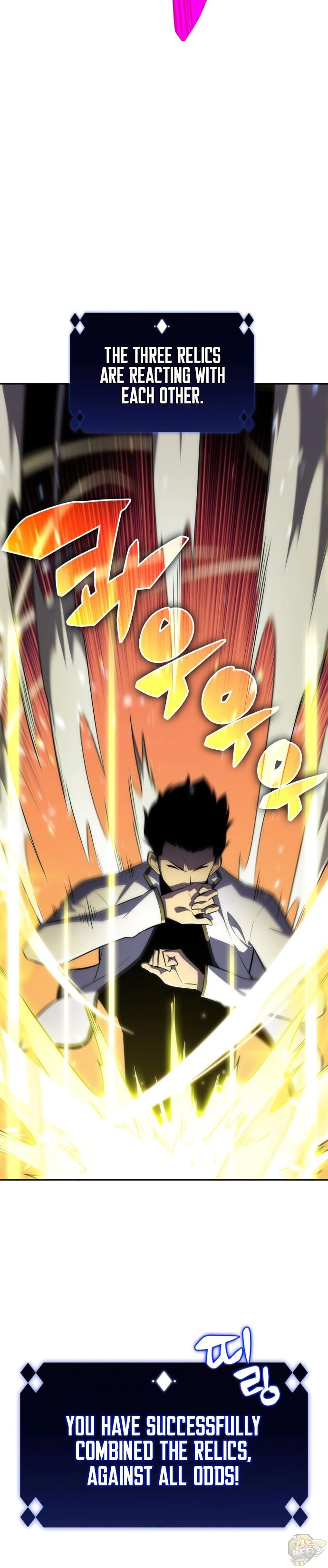 Solo Max-Level Newbie Chapter 7 image 30