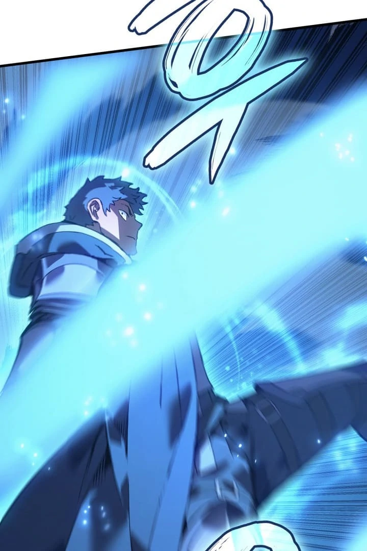 The Indomitable Martial King, Chapter 61 image 081