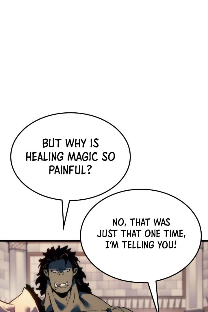 The Indomitable Martial King, Chapter 61 image 128