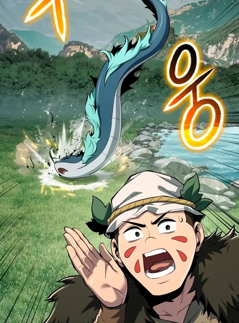 Entomologist In Sichuan Tang Clan, Chapter 59 image 053