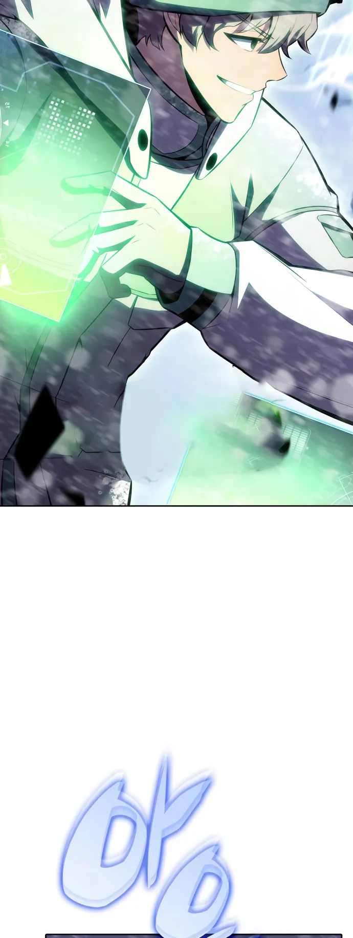 Solo Max-Level Newbie Chapter 88 image 31