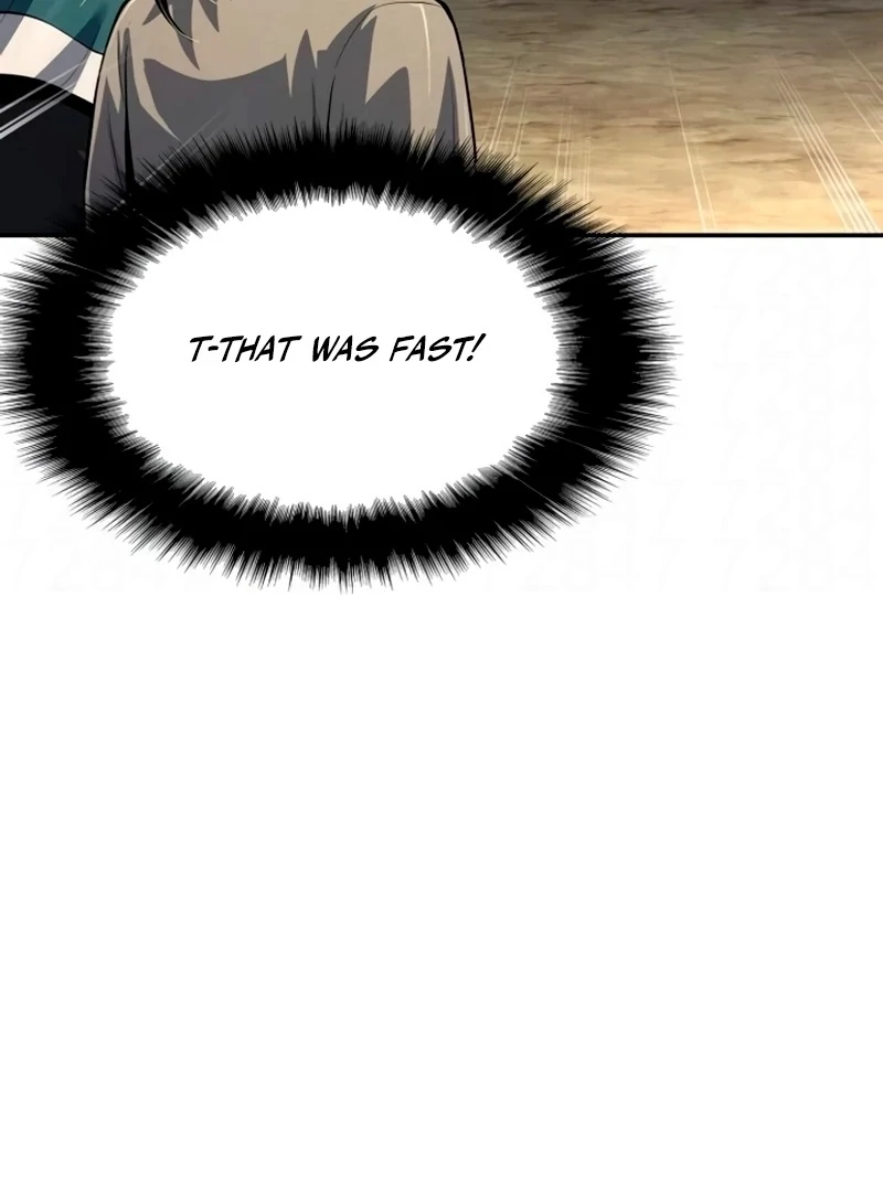 Entomologist In Sichuan Tang Clan, Chapter 63 image 152