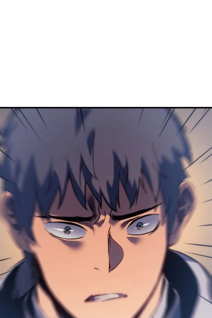 The Indomitable Martial King, Chapter 61 image 137