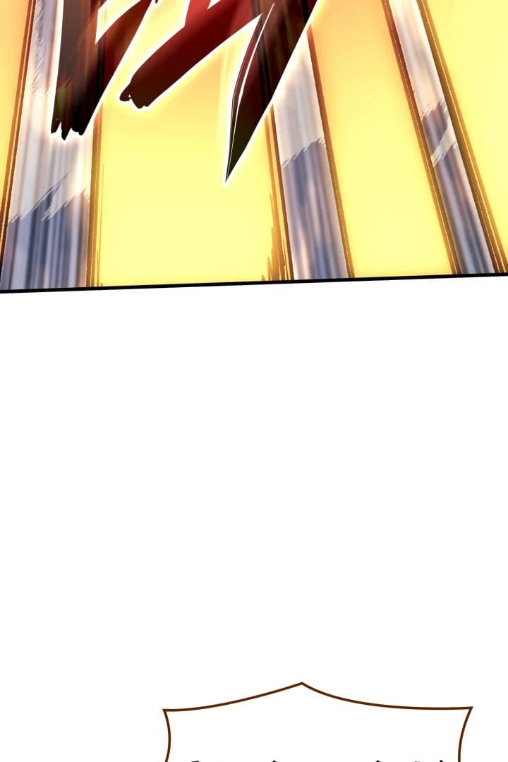 The Indomitable Martial King, Chapter 61 image 112